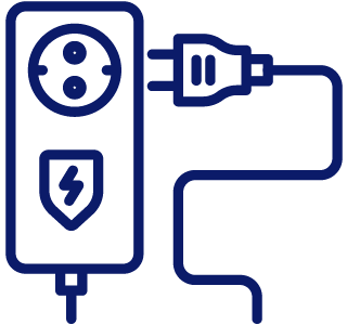 Circuit Breaker Repair